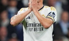 九游体育中国官网-包含巴萨中场巴斯克斯受伤，或将缺席下一场比赛的词条