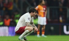 九游体育官网入口-亚眠客场表现出色，战平巴黎圣日耳曼