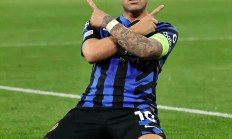 九游体育-国米失分遗憾，球队寻求新的突破机会争取胜利的简单介绍