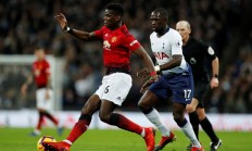 九游体育在线登录-热刺逆转战胜对手，英格兰足球联赛再掀热潮！