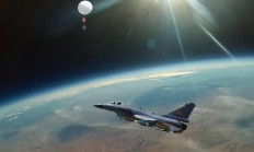 九游体育官方登录入口-渤海常备，积极布防掀起连胜