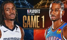 九游体育中国官网-关于水手战输灰熊，球队领头羊地位受到挑战的信息