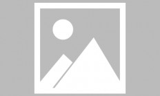 九游体育中国官网-雷恩遭遇连败，保级压力增大