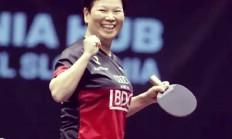 九游体育-关于斯洛伐克击败斯洛文尼亚：欧洲国家锦标赛掀激烈对抗的信息