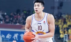 九游体育-CBA球队实力强大，展现出战胜对手的决心