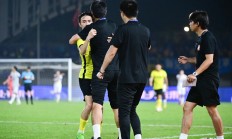 九游体育-战胜劲旅后，球队信心大增备战下一场比赛