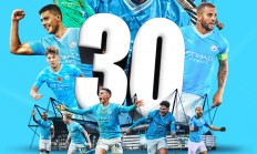 九游体育入口-包含曼城豪取胜利，将继续保持不败纪录的词条