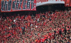 九游体育app下载-球队签下新援，增强实力迎接挑战的简单介绍