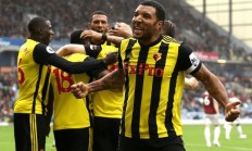 九游体育-诺里奇城主场大胜，提升保级希望的简单介绍