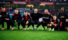 九游体育在线登录-拜仁慕尼黑再胜勒沃库森领跑