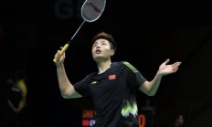 九游体育网页版-关键一球成英雄，谁能在赛场上脱颖而出？的简单介绍