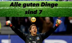 九游体育官方入口-包含贝尔纳代斯基造三球助罗马逆转的词条