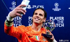 九游体育app-国际米兰球员状态神勇，连战连胜的简单介绍