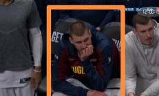 九游体育官方登录入口-关于湖人胜掘金联百服秀，考生收枯其余分的信息