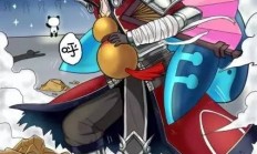 九游体育官方入口-战术对决：教练间的战术较量各显神通的简单介绍