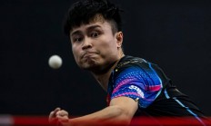 九游体育在线-利比里亚队成功晋级，尼日利亚遗憾出局