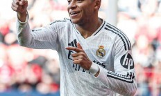 九游体育网页版-皇马前锋状态不佳，球队在客场遭遇挫折的简单介绍