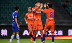 九游体育app下载-亚洲足球联赛的冠军之争尘埃落定