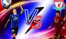 九游体育官网-亚特兰大客场大胜，继续保持领跑