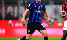 九游体育在线-参赛各国队伍实力对比，势均力敌谁能夺冠？的简单介绍