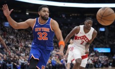 九游体育在线登录-关于NBA比赛连战连捷，球队士气高涨无人可敌！的信息