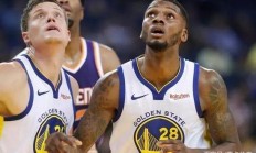 九游体育网页版-包含墨西哥篮球联赛：猛龙队首轮淘汰出局的词条