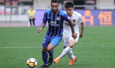 九游体育官方登录入口-力挽狂澜，球队迎来翻身之机的简单介绍