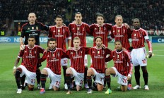 九游体育登录-包含国米客场平局，保持不败纪录稳中有进的词条