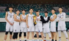 九游体育亚洲官网-湖北男子篮球队雄赳赳，勇创佳绩