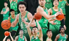 九游体育网页版登录入口-辽宁男篮挺进决赛，获得晋级资格！