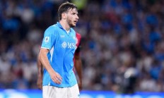 九游体育-意甲升班马维罗纳遭遇连败，赛场物是人非