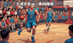 九游体育app下载-包含火箭热火交锋，实力碰撞点燃球迷热情的词条