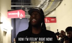 九游体育app-包含雄鹿主场惊险取胜，完美保持主场不败的词条