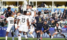 九游体育网页版登录入口-关于帕尔马客场战胜桑普多利亚，鸡犬升天的信息