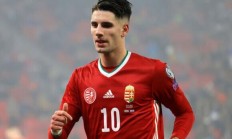 九游体育-荷兰演绎逆转之战，成功晋级欧预赛半决赛的简单介绍