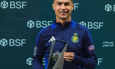 九游体育中国官网-里斯本女足巧取胜利，实力强劲