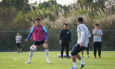 九游体育在线-关于太原队火力全开，展现出色技战术应对的信息