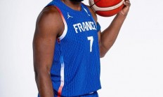 九游体育入口-尼克斯同时派出新秀，骑士疲于抵御的简单介绍