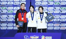 九游体育入口-关于短道速滑惊现逆袭，韩国选手夺冠！的信息