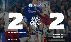 九游体育app-沙尔克队在与多特蒙德的比赛中取得胜利