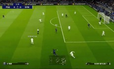 九游体育网页版入口-关于国内足球赛事近期动态，最新比赛消息全面披露的信息