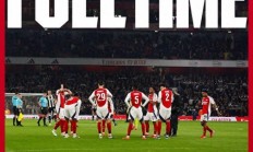 九游体育亚洲官网-热刺客场逆转纽卡斯尔，克服困难取得宝贵胜利的简单介绍