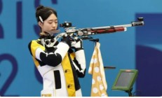 九游体育网页版登录入口-印度射箭队发挥出色，夺得金牌