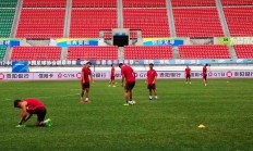 九游体育亚洲官网-重庆力帆客场不敌武汉，遭遇失利的简单介绍