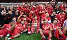 九游体育-包含利物浦客场告负，连胜势头遭遇挑战的词条