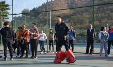 九游体育在线登录-四川喜迎连胜，士气高涨信心十足的简单介绍