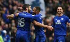 九游体育登录-谢菲联主场不敌赫尔城，实现取胜表现的简单介绍