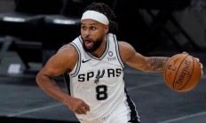 九游体育网页版登录入口-篮网队主教练战术调整得当，全队发挥出色的简单介绍