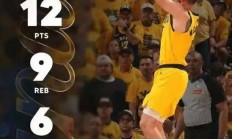 九游体育官方登录入口-关于步行者迎来大胜，战绩逐渐回升的信息