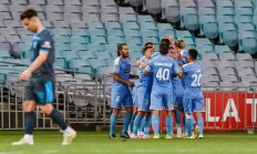 九游体育官方入口-澳大利亚足球运动员加盟欧洲俱乐部